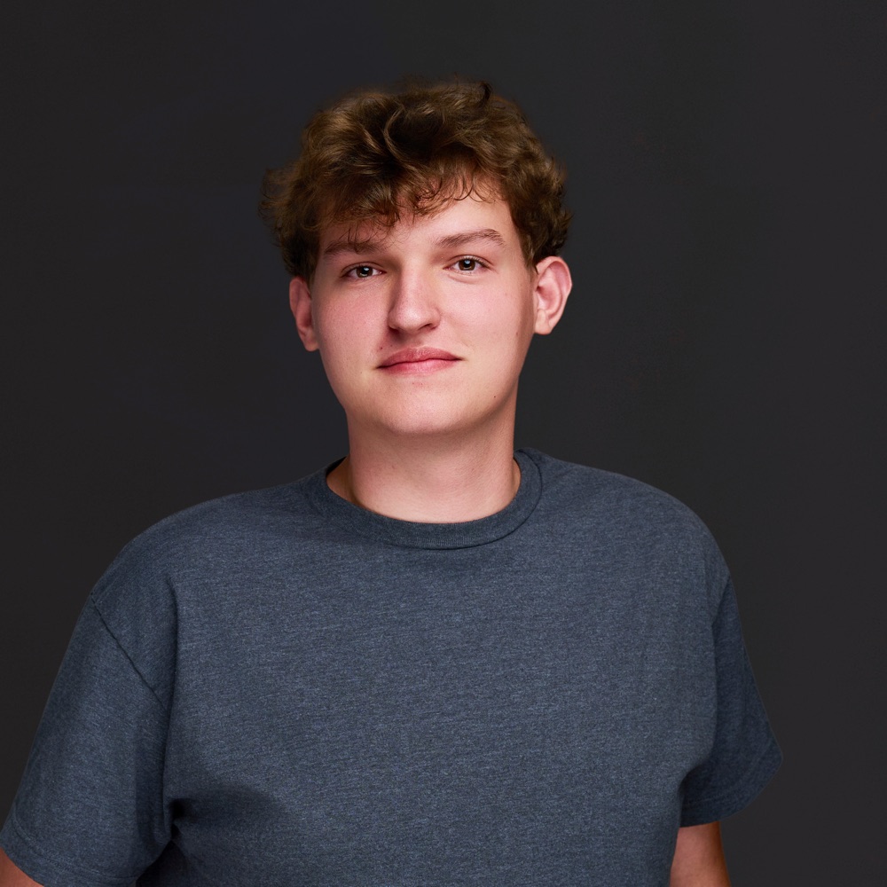 Brayden Wisniewski